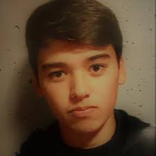 Brian Burke's Northgate High School Bio