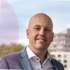 Gisteren is onze fietsrit naar Parijs begonnen in Nieuwleusen.