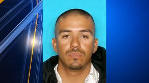 El Paso man arrested in 'accidental' shooting of infant was moving gun off  the bed when it fired, court documents show