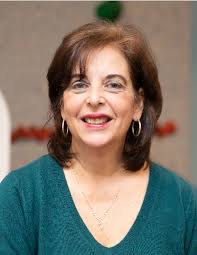 Investing in Pediatrics