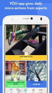 As the app allows tablets and some mobile devices are not supported, and detailed features may vary depending on the user's country of residence, region, network carrier. You App Health Mindfulness For Android Download For Free