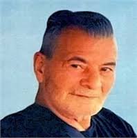 Onoranze Funebri Sarmino