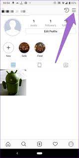 How to make highlights on instagram. How To Add Instagram Highlights Without Adding To Story