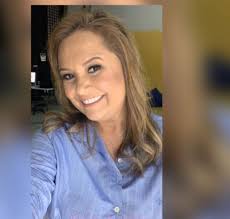 Advogada Marisa Almeida também desiste de pré-candidatura para presidente  da OAB/RN