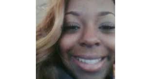 Sandra Nicole Jones Obituary (1989