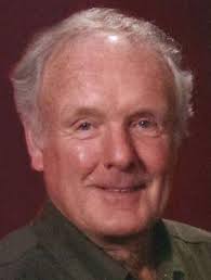 Search Larry Moeller Obituaries and Funeral Services