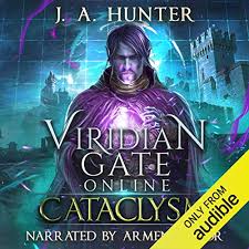 Unfortunately, the hearth tree will not make another for at least one hundred years. Viridian Gate Online Cataclysm By James Hunter Audiobook Audible Com