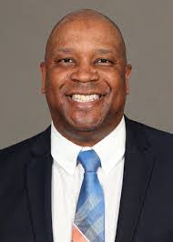 James Newmeyer's Instagram, Twitter & Facebook