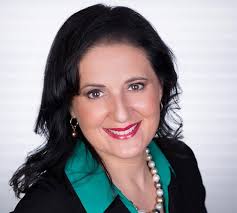 Widener University Class Notes, Winter 2023 by Widener University