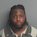 WADSWORTH, COREY SHANE