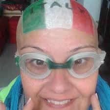 Il mondo del Futsal con Elisabetta Fusi