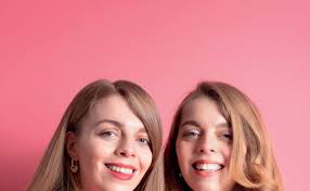 West &amp; North Yorkshire Business Summer 2024 by West &amp; North  Yorkshire Business