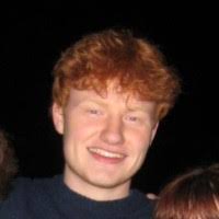 1500+ Profile mit dem Suchbegriff „Möhring“