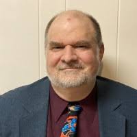 Jeffrey McGinley Email & Phone Number