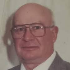 Clarence Leitner's Instagram, Twitter & Facebook