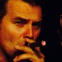 Steven Hofman (hofman0885)