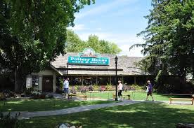 745 parkway, gatlinburg, tn 37738. 5 Best Places To Eat In Gatlinburg And The Smoky Mountains