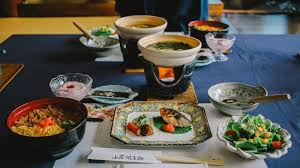 Ada banyak faktor kenapa masakan buatan sendiri cenderung gak memuaskan. Batalkah Puasa Jika Nonton Video Makanan Dan Minuman Begini Penjelasannya Tribunnews Com Mobile