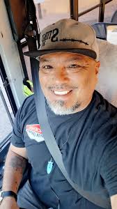 Let's welcome our new members! hello all School bus driver, please invite  your all school bus driver friend! Sa Shaye, Melissa Lombrana, Cordarius  Burnside, ქეთევან ტანგიაშვილი, Felipe Cheng, Brenda Woodson Moore, Ebony