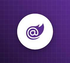 Also, can we include some help? How To Secure Blazor Wasm Applications With Auth0