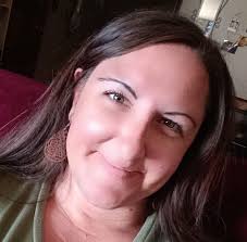 Jimmie Raines in people