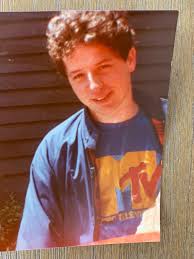 John Tickell Obituary and Online Memorial (2019)