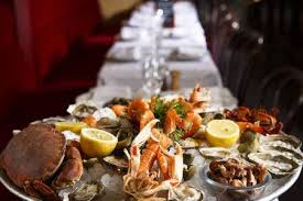 Top Restaurant Aux Sablons Janvier 2021 Privateaser