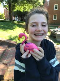 Youth Group — Heritage Baptist Annapolis