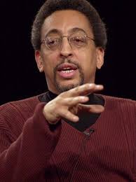 Dancer, Actor Gregory Hines Dies at Age 57
