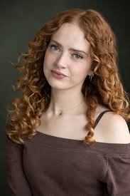 Prime Video Reveals Additional Cast For Third And Final Season Of 'The  Summer I Turned Pretty'