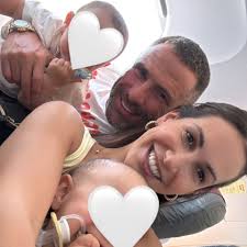 Julie Bowen: Sie die hat Scheidungspapiere eingereicht