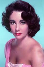 There are several styles and benefits of turning your hair into an updo. Hollywood Retro Hairstyles Vintage Celebrity Hair Inspiration Glamour Uk