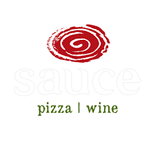 Best Pizza Italian Restaurant Sauce Pizza Wine Arizona Sauce Restaurant Arizona Restaurants Scottsdale Restaurants