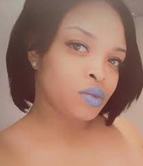 Descendants of Anderson & Rebecca (Williams) Leroy