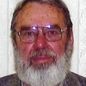 Boller Family Obituaries