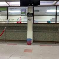 Kerajaan negeri bercadang membina hotel atau resort bertaraf tiga bintang yang berkonsepkan islam, dalam masa terdekat. Majlis Perbandaran Kota Bharu Bandar Raya Islam Mpkb Bri 914 Ziyaretcidan 2 Tavsiye