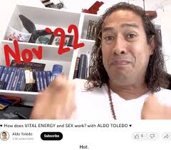 Quanticon Review: Disruptive Studio trading bot Ponzi