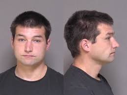 Family of 18-year-old killed in crash files charges against state trooper  involved in accident