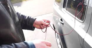 Tennis ball launchers can help you practice your swing, but how do they work? Methods Of Unlocking The Car How To Open The Car Without Keys Or When Keys Lost Fairwheels