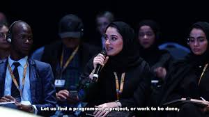 Maybe you would like to learn more about one of these? World Urban Forum Looks To Realize A Common Vision For Cities Of The Future Un News