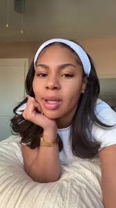 It’s nice out. Pray for us Philly content creators! 🥹😂 #philly #phillytok  #phillytiktoker #phillytiktok #phillyinfluencer #phillycontentcreator #fyp  #dirtbikelife #phillybikelife #bikelife