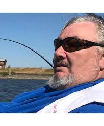 Myrle Slocum Obituary (1950