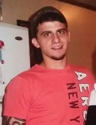 Denise Chadwell's Instagram, Twitter & Facebook