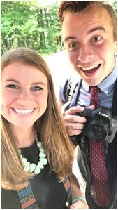 The Truth About Marriage