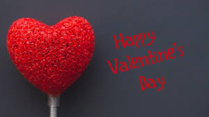 425 x 338 jpeg 26 кб. 25 Contoh Kata Ucapan Hari Valentine Yang Lucu Buat Pacar 2021 Poskata