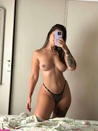 Johabettina Nude OnlyFans Photos 6 Gallery - Leaknudes