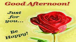 Bahasa inggris selamat pagi juga sayang. Selamat Sore Dan Selamat Siang Bahasa Inggris Fabelia