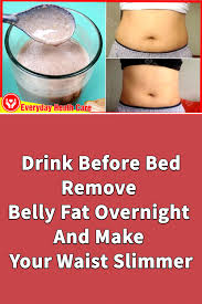 Pin On How To Lose Weight Fast And Easy How To Lose Belly Fat Naturally