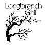 LONGBRANCH GRILL from order.toasttab.com