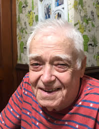 Obituary information for Wilbur "Webb" Putnam